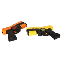 PISTOLETY-LASEROWE-PAINTBALL-NA-PODCZERWIEN-ZESTAW-2-PISTOLETY-2-TARCZE__1154115__1200.jpg