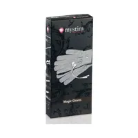 magic-gloves-mystim-my46600-s4002334-bbs4002334.jpg