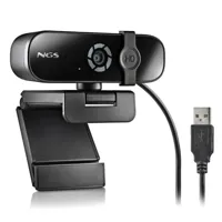 webcam-ngs-ngs-webcam-pc-full-2k-m0810032-bbm0810032.jpg