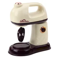 Robot-Mikser-Kuchenny-Dla-Dzieci-Obracajaca-Sie-Koncowka-360-Swiatla-Bialy__1235446__1200.jpg