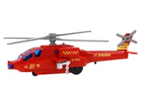 Helikopter-Smiglowiec-Aluminiowy-Ratunkowy-Z-Napedem-Mi-Dzwiek-Swiatla__1048007__1200.jpg