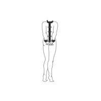 ligature-set-neck-and-wrist-restraint-et381blk-clet381blk.jpg