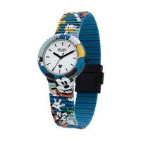 hip-hop-mod-hwu1034-wwhwu1034-wwhwu1034.jpg