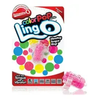 vibraring-cockring-the-screaming-o-color-pop-lingo-pink-s4003255-bbs4003255.jpg