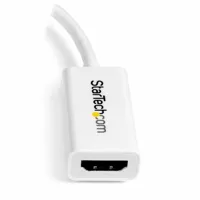 hdmi-adapter-startech-mdp2hd4ksw-150-cm-white-s55057425-bbs55057425.jpg