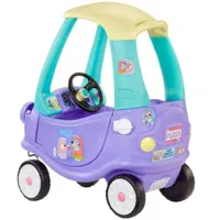 Little-Tikes-Jezdzik-Cozy-Coupe-Bluey__1265227__1200.jpg