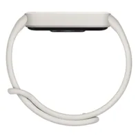 activity-bangle-xiaomi-smart-band-9-active-white-147-m0805373-bbm0805373.jpg