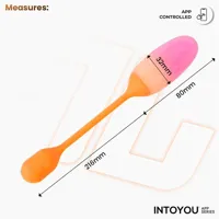 nexegg-vibrating-egg-double-silicone-layer-app-orange-pink-in-344-04-clin-344-04.jpg