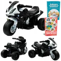 Motor-na-Akumulator-Trojkolowy-BMW-S1000RR-Czarny__1045219__1200.jpg