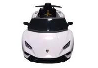 Auto-na-akumulator-Lamborghini-Huracan-Biale__797385__1200.jpg