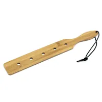 paddle-bamboo-372cm-r8047-clr8047.jpg