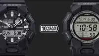 casio-g-shock-mod-grand-digit-green-wwgd-010-3er-wwgd-010-3er.jpg