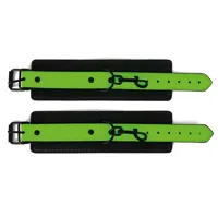 glow-in-the-dark-cuffs-and-restraints-bed-set-sl-158-clsl-158.jpg