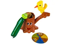 Gra-Doktor-Dzieciol-I-Szalony-Robaczek-Zlap-Robaka__1181536__1200.jpg