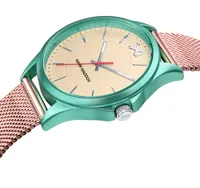 mark-maddox-new-collection-mod-mm7120-97-wwmm7120-97-wwmm7120-97.jpg