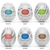 pack-of-6-tenga-eggs-standard-package-4560220556542-cl4560220556542.jpg