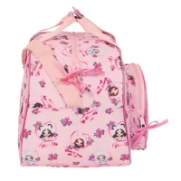 sports-bag-nanana-surprise-fabulous-pink-40-x-24-x-23-cm-s4309421-bbs4309421.jpg