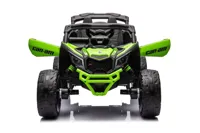 Auto-Na-Akumulator-Buggy-Can-am-DK-CA003-Zielony__1037694__1200.jpg