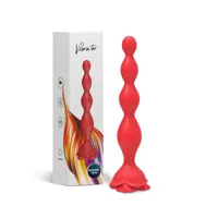 vibrating-anal-beads-with-rose-base-8436626093089-cl8436626093089.jpg