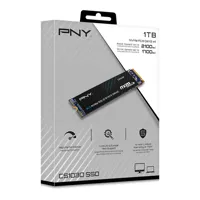 hard-drive-pny-cs1030-1-tb-ssd-m0811010-bbm0811010.jpg