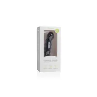 silicone-dildo-black-et200blk-clet200blk.jpg
