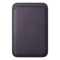 mobile-cover-apple-mgh84zm-a-purple-m0811581-bbm0811581.jpg