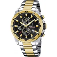 festina-watches-mod-f20562-4-wwf205624-wwf205624.jpg