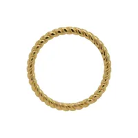ladies-ring-24kae-12423y-52-s72113511-bbs72113511.jpg