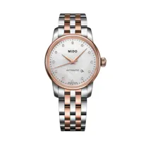 ladies-watch-mido-m76009691-o-29-mm-s0800651-bbs0800651.jpg