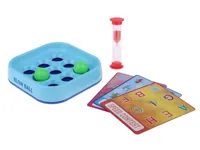 Zabawna-Gra-Blow-Ball-Dmuchanie-Pileczki-Puzzle__1181680__1200.jpg