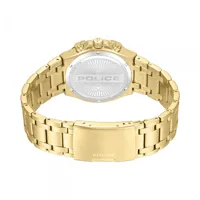 men-s-watch-police-pewgk0082003-s72131084-bbs72131084.jpg