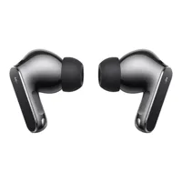 wireless-earphones-with-charging-case-huawei-freebuds-pro-5-black-m0807522-bbm0807522.jpg