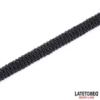 feather-tickler-35-cm-8436615001248-cl8436615001248.jpg