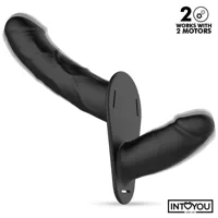 jordan-strap-on-with-double-vibrating-dildo-and-remote-ib-792-clib-792.jpg