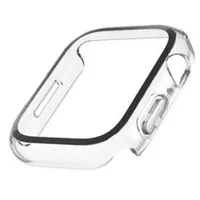 smartwatch-screen-protector-belkin-tc-2-1-m0811683-bbm0811683.jpg