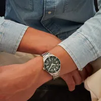 breil-mod-ew0741-wwew0741-wwew0741.jpg