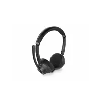bluetooth-headset-with-microphone-urban-factory-hbv65uf-black-s55258573-bbs55258573.jpg