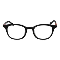 men-spectacle-frame-adidas-sp5063-d-48002-matte-back-s72142617-bbs72142617.jpg