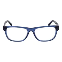 men-spectacle-frame-gant-ga3272-55090-s72130810-bbs72130810.jpg