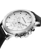 mark-maddox-new-collection-mod-hc0109-07-wwhc0109-07-wwhc0109-07.jpg