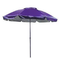 umbrella-marbueno-blue-d1401684-bbd1401684.jpg