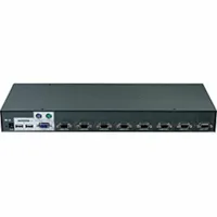 kvm-switch-trendnet-tk-803r-s55065669-bbs55065669.jpg