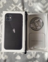 IMG_0625.jpeg