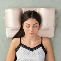 anti-wrinkle-neck-pillow-with-satin-cover-youthlow-innovagoods-v0103849-bbv0103849.jpg