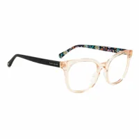 ladies-spectacle-frame-kate-spade-samarag-s72127454-bbs72127454.jpg