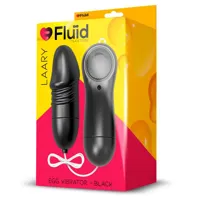 laary-multi-speed-vibrating-egg-with-remote-control-black-fl-414-clfl-414.jpg