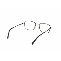 men-spectacle-frame-timberland-tb1844-53002-s72129247-bbs72129247.jpg