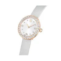 ladies-watch-swarovski-5710105-s72114893-bbs72114893.jpg