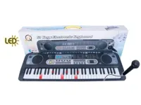 KEYBOARD-ORGANY-MQ-6119LMIKROFON-61-PODSWIETLANYCH-KLAWISZY-NAUKA-GRY-ZASILACZ__1300606__1200.jpg