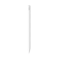 pointer-xiaomi-white-m0807557-bbm0807557.jpg